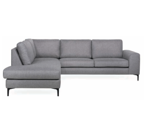 Dīvāns Henry (Stūra Atvērtā) Dīvāns Henry (Stūra Atvērtā)